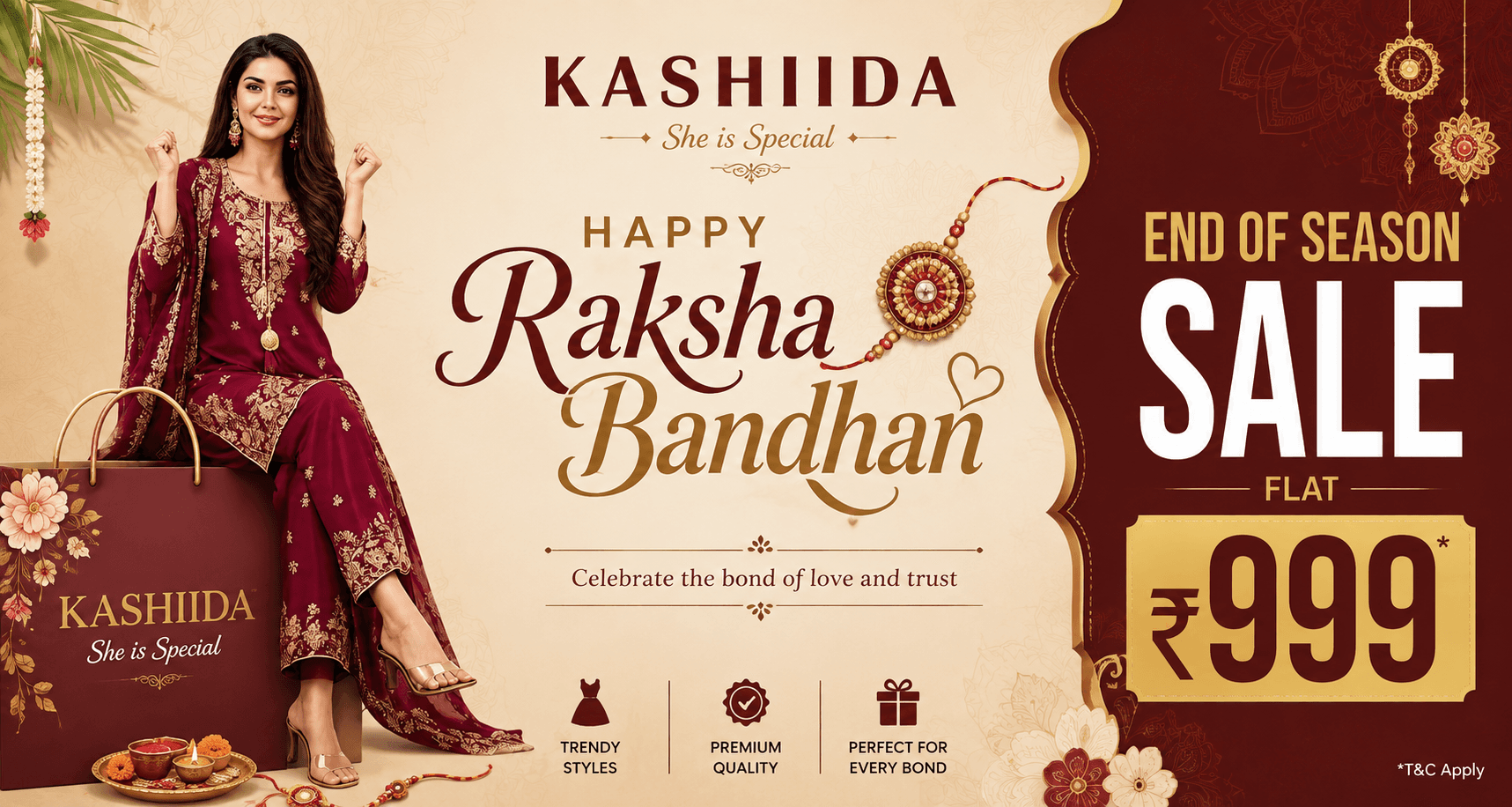 Kashida Festive Couture Banner 1