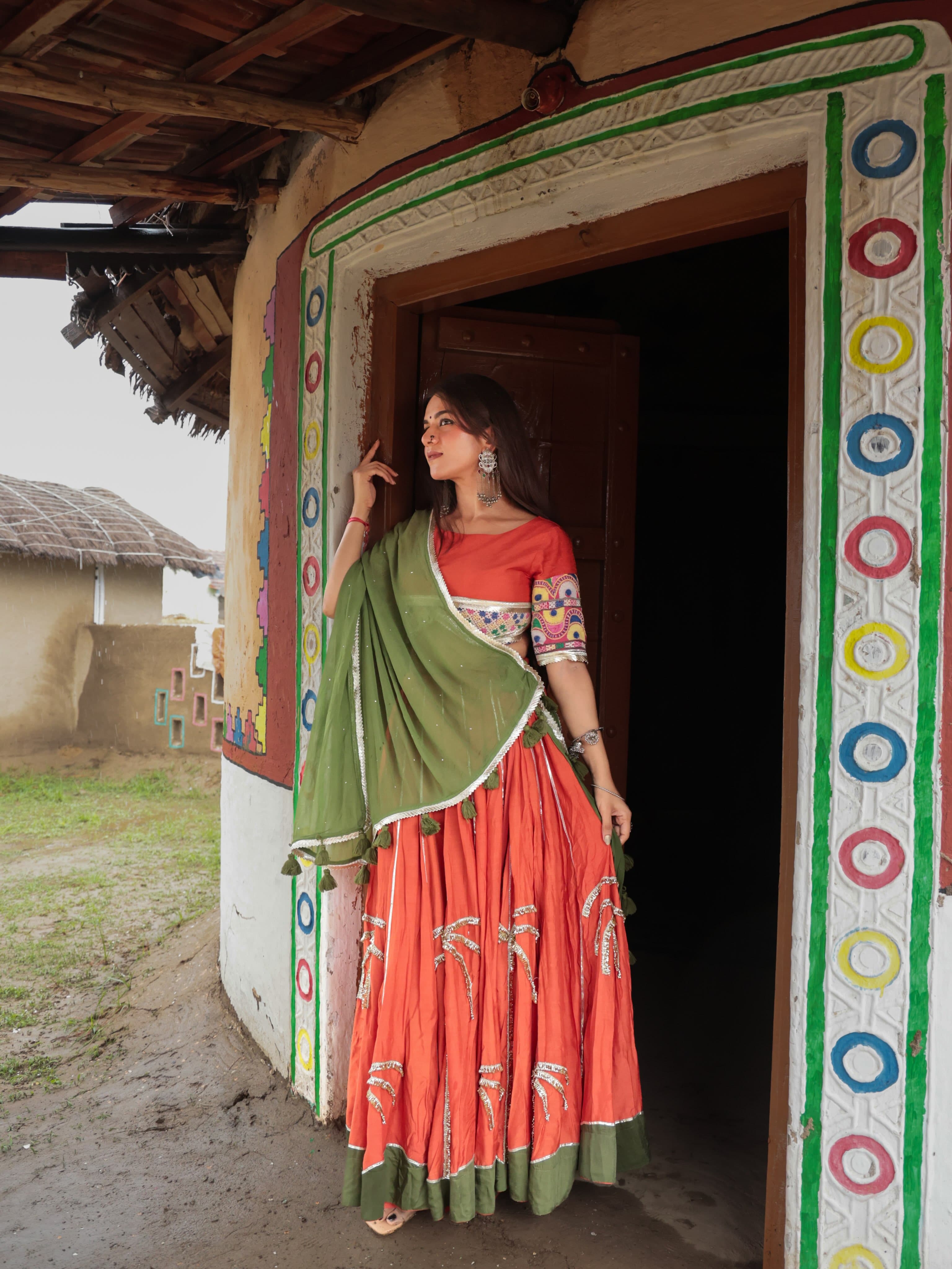 Kashiida Couture Atelier Showcase